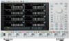 Rigol  DG5504 Pro Function/Arbitrary Waveform Generator, 500MHz, 2.5GSa/s, 4CH, 16bit - Image 1 of 0